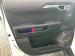 Jetour T2 2.0T Odyssey XWD - Thumbnail 16
