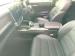 Jetour T2 2.0T Odyssey XWD - Thumbnail 17