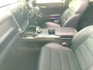 Jetour T2 2.0T Odyssey XWD - Image 17