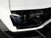 Jetour T2 2.0T Odyssey XWD - Thumbnail 18