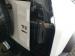 Jetour T2 2.0T Odyssey XWD - Thumbnail 19
