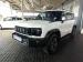 Jetour T2 2.0T Odyssey XWD - Thumbnail 1