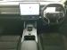 Jetour T2 2.0T Odyssey XWD - Thumbnail 20