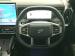 Jetour T2 2.0T Odyssey XWD - Thumbnail 21