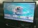 Jetour T2 2.0T Odyssey XWD - Thumbnail 22