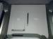 Jetour T2 2.0T Odyssey XWD - Thumbnail 24
