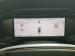 Jetour T2 2.0T Odyssey XWD - Thumbnail 25