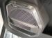 Jetour T2 2.0T Odyssey XWD - Thumbnail 27