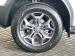 Jetour T2 2.0T Odyssey XWD - Thumbnail 28