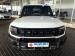 Jetour T2 2.0T Odyssey XWD - Thumbnail 2