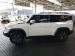 Jetour T2 2.0T Odyssey XWD - Thumbnail 4