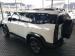 Jetour T2 2.0T Odyssey XWD - Thumbnail 5