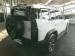 Jetour T2 2.0T Odyssey XWD - Thumbnail 7