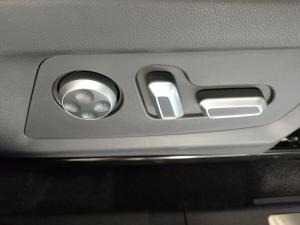 Jetour T2 2.0T Odyssey XWD - Image 9