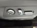 Jetour T2 2.0T Odyssey XWD - Thumbnail 9