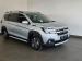 Suzuki XL6 1.5 GL auto - Thumbnail 1