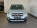 Suzuki XL6 1.5 GL auto - Thumbnail 2