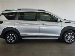 Suzuki XL6 1.5 GL auto - Image 3