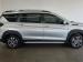 Suzuki XL6 1.5 GL auto - Thumbnail 3