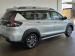 Suzuki XL6 1.5 GL auto - Thumbnail 4