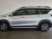 Suzuki XL6 1.5 GL auto - Thumbnail 5