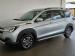 Suzuki XL6 1.5 GL auto - Thumbnail 6