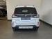 Suzuki XL6 1.5 GL auto - Thumbnail 8