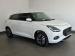 Suzuki Swift 1.2 GLX auto - Thumbnail 1