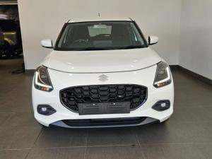 Suzuki Swift 1.2 GLX auto - Image 2