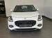 Suzuki Swift 1.2 GLX auto - Thumbnail 2