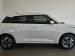 Suzuki Swift 1.2 GLX auto - Thumbnail 3