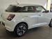 Suzuki Swift 1.2 GLX auto - Thumbnail 4