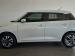 Suzuki Swift 1.2 GLX auto - Thumbnail 6