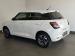 Suzuki Swift 1.2 GLX auto - Thumbnail 7