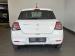 Suzuki Swift 1.2 GLX auto - Thumbnail 8