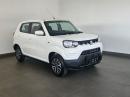 Thumbnail Suzuki S-Presso 1.0 GL+ auto