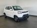 Suzuki S-Presso 1.0 GL+ auto - Thumbnail 1