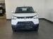 Suzuki S-Presso 1.0 GL+ auto - Thumbnail 2