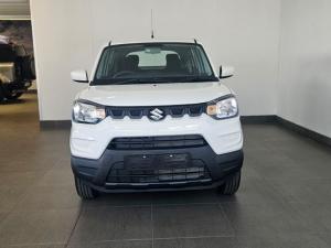 Suzuki S-Presso 1.0 GL+ auto - Image 2