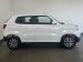 Suzuki S-Presso 1.0 GL+ auto - Thumbnail 3