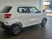 Suzuki S-Presso 1.0 GL+ auto - Thumbnail 4