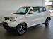 Suzuki S-Presso 1.0 GL+ auto - Thumbnail 5