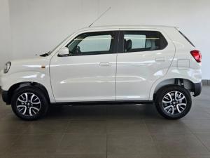 Suzuki S-Presso 1.0 GL+ auto - Image 6
