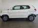 Suzuki S-Presso 1.0 GL+ auto - Thumbnail 6