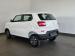 Suzuki S-Presso 1.0 GL+ auto - Thumbnail 7