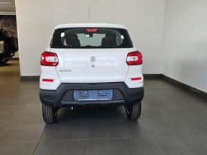 Suzuki S-Presso 1.0 GL+ auto - Image 8