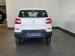 Suzuki S-Presso 1.0 GL+ auto - Thumbnail 8