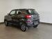 Suzuki S-Presso 1.0 GL+ auto - Thumbnail 4