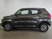 Suzuki S-Presso 1.0 GL+ auto - Thumbnail 5