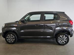Suzuki S-Presso 1.0 GL+ auto - Image 5